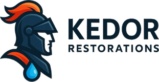 Kedor Restorations