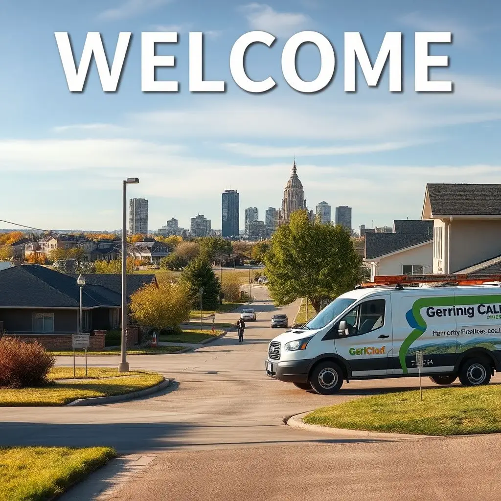 Intro Water Damage in Gretna