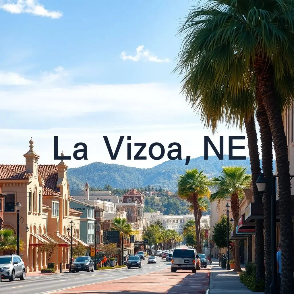 About Water Damage in La Vista