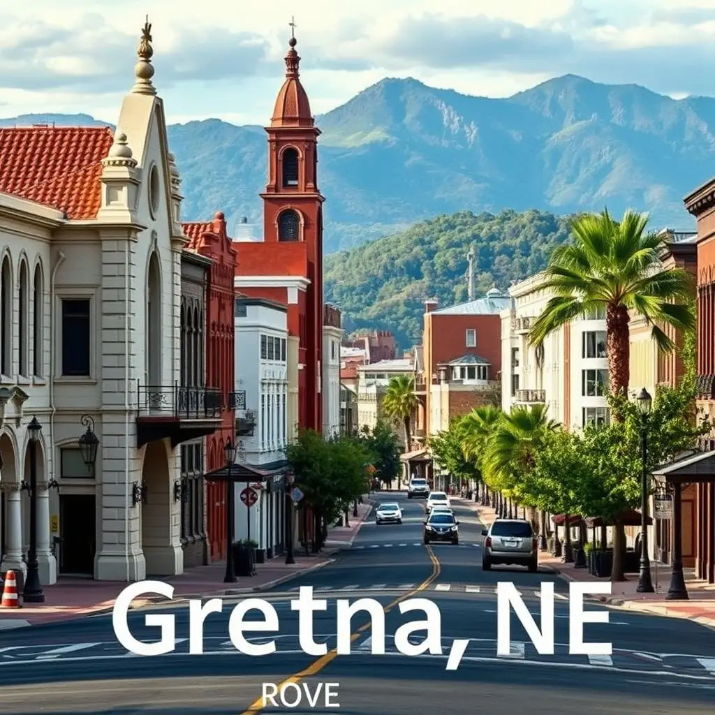 About Water Damage in Gretna