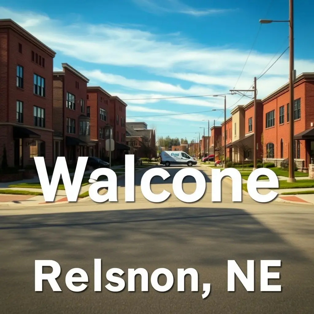 Intro Water Damage in Ralston