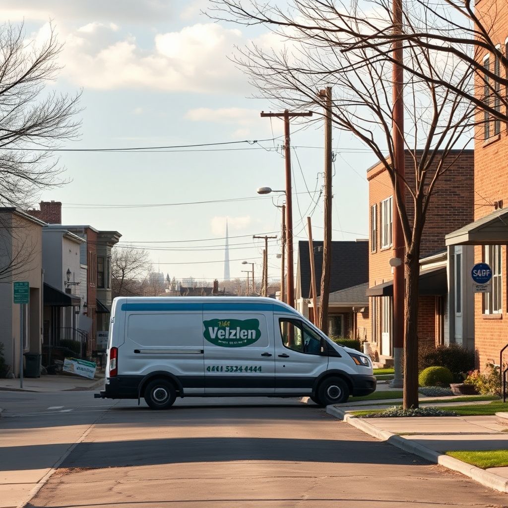 Intro Water Damage in Chalco